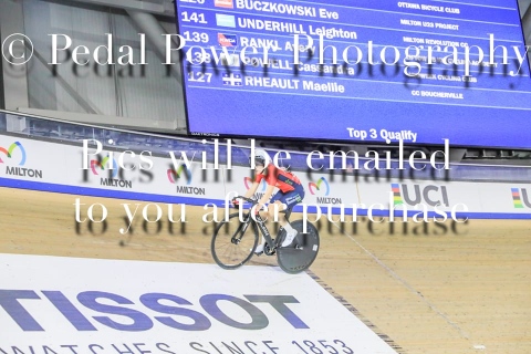 20250119TRACKOCUP2KEIRIN-3805