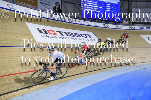 20250119TRACKOCUP2KEIRIN-3810