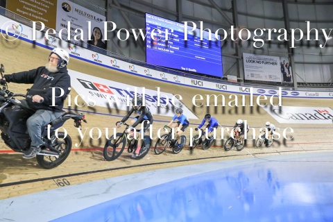 20250119TRACKOCUP2KEIRIN-3818