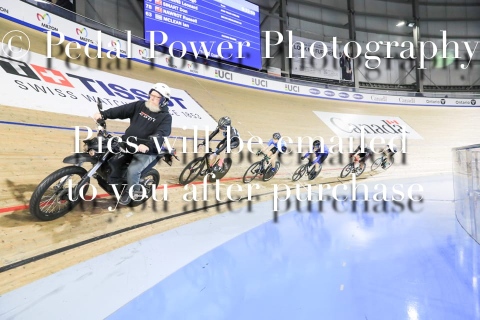 20250119TRACKOCUP2KEIRIN-3819