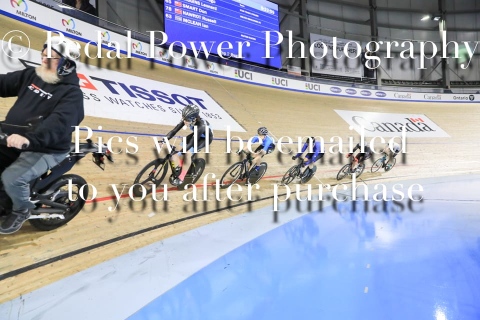 20250119TRACKOCUP2KEIRIN-3820