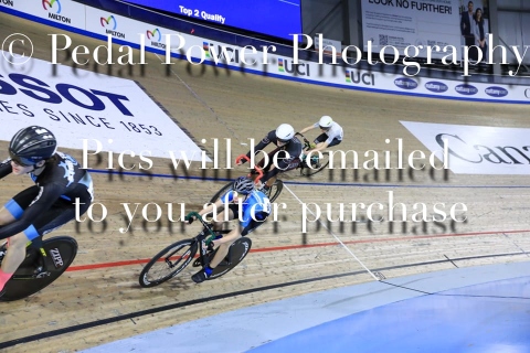 20250119TRACKOCUP2KEIRIN-3826