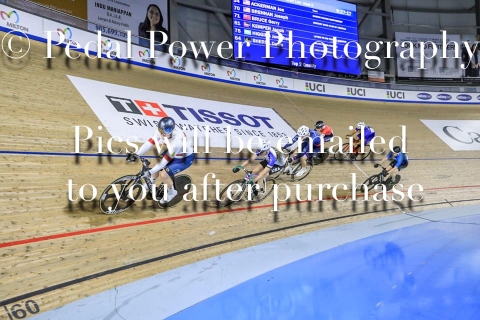 20250119TRACKOCUP2KEIRIN-3834