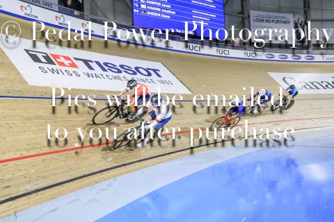 20250119TRACKOCUP2KEIRIN-3838