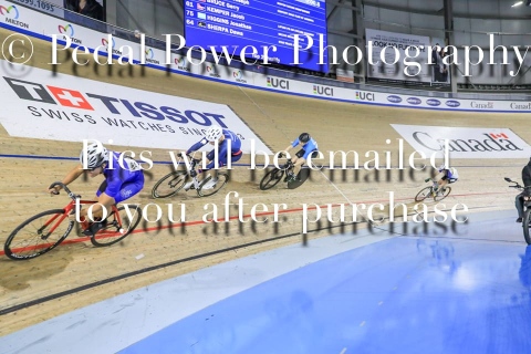 20250119TRACKOCUP2KEIRIN-3840