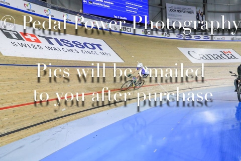 20250119TRACKOCUP2KEIRIN-3842