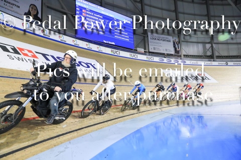 20250119TRACKOCUP2KEIRIN-3848