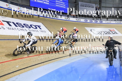 20250119TRACKOCUP2KEIRIN-3850