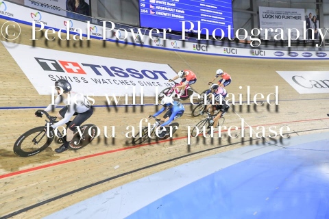 20250119TRACKOCUP2KEIRIN-3851