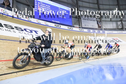 20250119TRACKOCUP2KEIRIN-3872