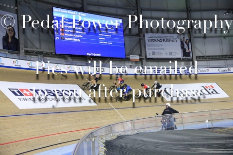 20250119TRACKOCUP2KEIRIN-3876