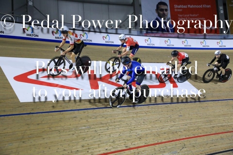 20250119TRACKOCUP2KEIRIN-3878