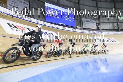 20250119TRACKOCUP2KEIRIN-3885