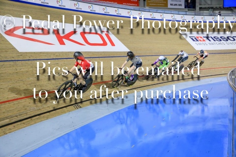 20250119TRACKOCUP2KEIRIN-3890