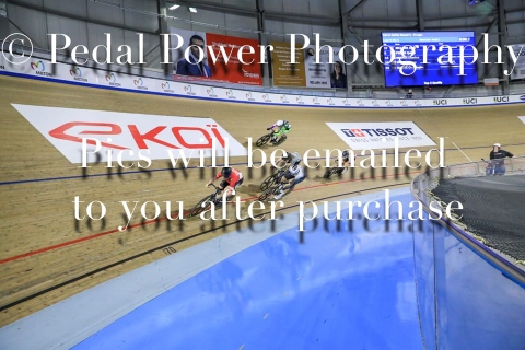 20250119TRACKOCUP2KEIRIN-3895