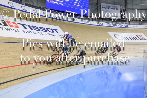 20250119TRACKOCUP2KEIRIN-3903