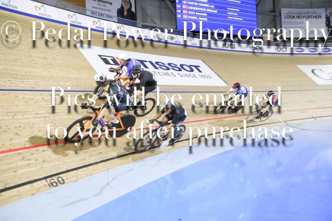 20250119TRACKOCUP2KEIRIN-3905