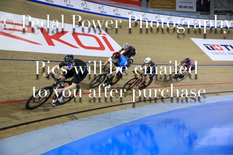 20250119TRACKOCUP2KEIRIN-3908