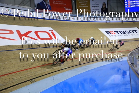 20250119TRACKOCUP2KEIRIN-3909