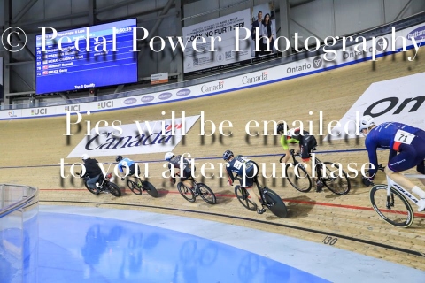 20250119TRACKOCUP2KEIRIN-3914