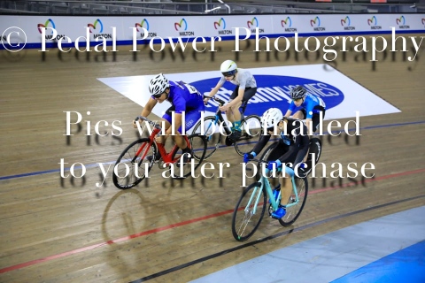 20250119TRACKOCUP2KEIRIN-3933