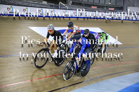 20250119TRACKOCUP2KEIRIN-3953