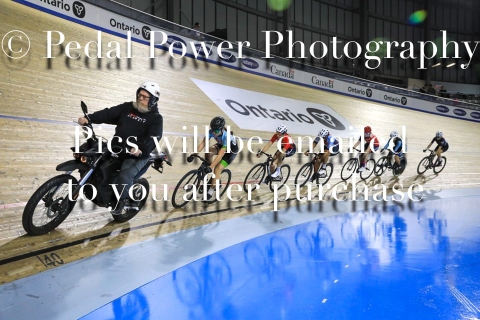 20250119TRACKOCUP2KEIRIN-4021