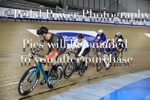 20250119TRACKOCUP2KEIRIN-4034