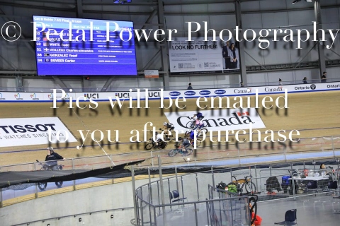 20250119TRACKOCUP2KEIRIN-4035