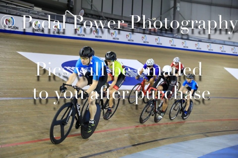 20250119TRACKOCUP2KEIRIN-4063