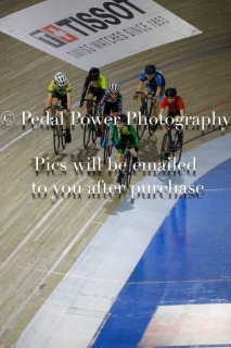 20250119TRACKOCUP2KEIRIN-4097