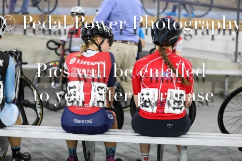 20250119TRACKOCUP2KEIRIN-5126