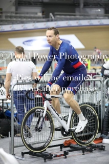 20250119TRACKOCUP2KEIRIN-5144