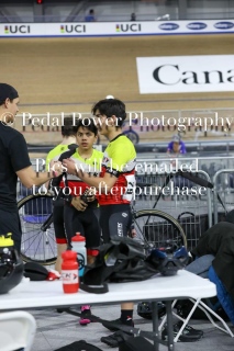 20250119TRACKOCUP2KEIRIN-5153