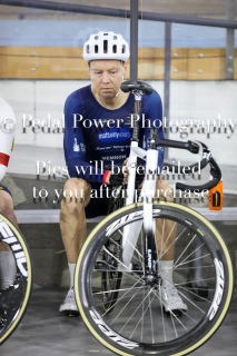 20250119TRACKOCUP2KEIRIN-5168