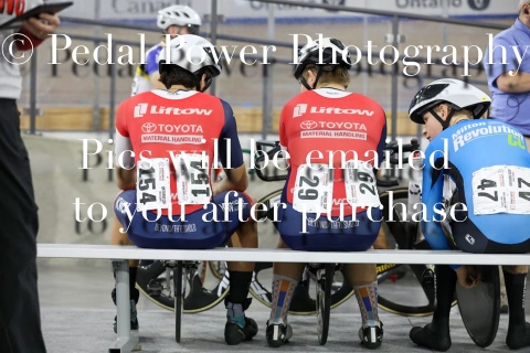 20250119TRACKOCUP2KEIRIN-5172