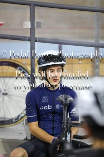 20250119TRACKOCUP2KEIRIN-5177