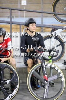 20250119TRACKOCUP2KEIRIN-5187