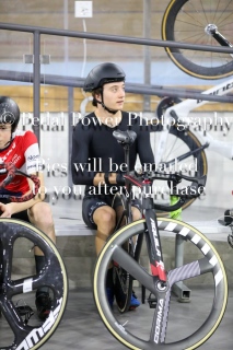 20250119TRACKOCUP2KEIRIN-5188