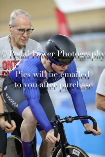 20250119TRACKOCUP2KEIRIN-5201