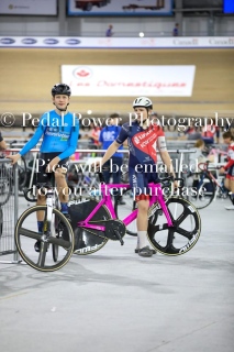 20250119TRACKOCUP2KEIRIN-5262