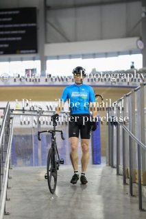 20250119TRACKOCUP2KEIRIN-5265