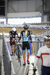 20250119TRACKOCUP2KEIRIN-5271