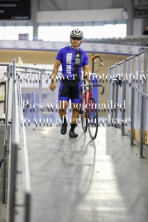 20250119TRACKOCUP2KEIRIN-5293