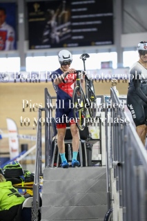 20250119TRACKOCUP2KEIRIN-5306