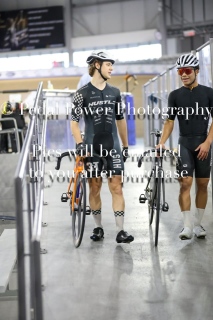 20250119TRACKOCUP2KEIRIN-5314