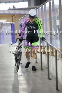 20250119TRACKOCUP2KEIRIN-5324