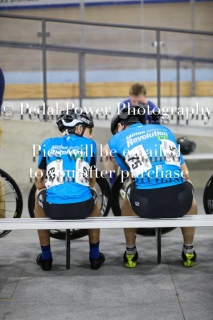 20250119TRACKOCUP2KEIRIN-5326