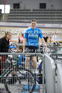 20250119TRACKOCUP2KEIRIN-5332