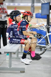 20250119TRACKOCUP2KEIRIN-5336